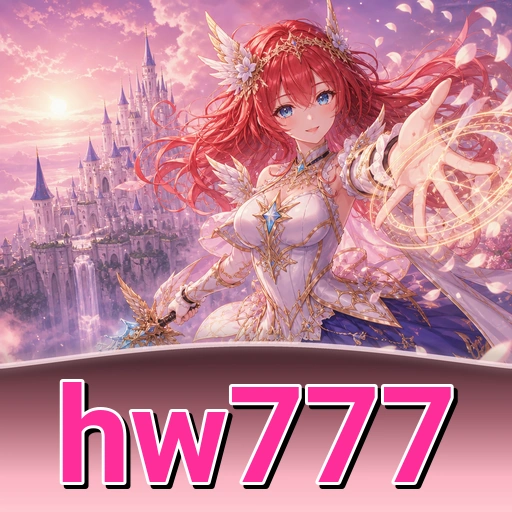 Avatar contoh