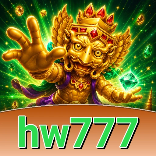 Avatar contoh