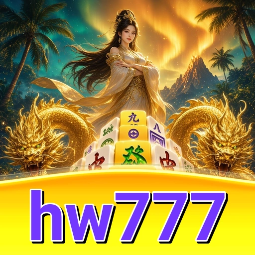 Pratinjau tampilan hw777