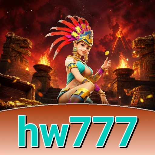 Pratinjau layar hw777